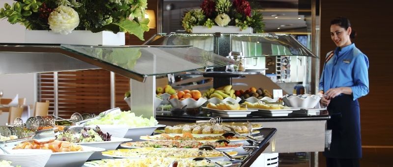 Aqua Hotel Nostre Mar Apartments Пінеза-да-Мар Екстер'єр фото